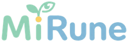 MiRune